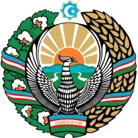 Ministry of Investment, Industry and Trade of the Republic of Uzbekistan