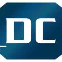 Digital Cut Productions