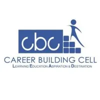 Career Building Cell