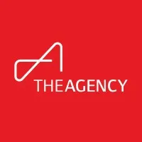 The Agency Ottawa The Agency Ottawa