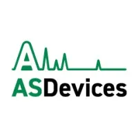 ASDevices, Gas Chromatography
