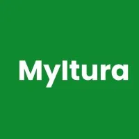 MyItura (MTN ‘25)