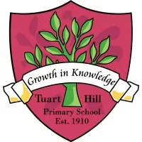 Tuart Hill Primary School