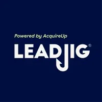 LeadJig