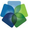 Laboratoires Confab Laboratories