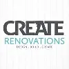 Create Renovations Create Renovations