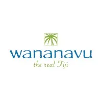 Wananavu Beach Resort 