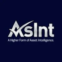 AsInt, Inc.