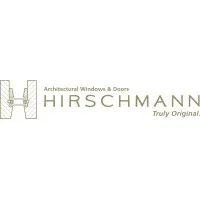 Hirschmann Windows & Doors