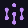 Maxeo.ai