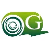 GREENPAC MILL, LLC GREENPAC MILL, LLC