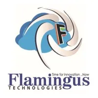 Flamingus Technologies