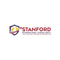 Stanford International Consultancy