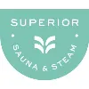 Superior Sauna & Steam Superior Sauna & Steam