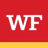 Wells Fargo Wells Fargo