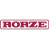 Rorze Automation, Inc. Rorze Automation, Inc.