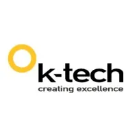 K-Tech Srl