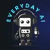 Everyday AI Everyday AI
