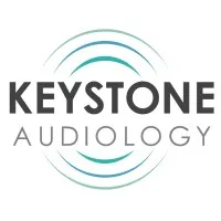 Keystone Audiology