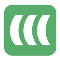 EasyWebinar