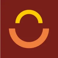 Urbanes Empreendimentos