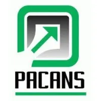 Pacans