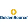 GoldenSource GoldenSource