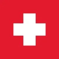 Cambridge Transportation