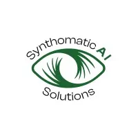 Synthomatic AI Solutions