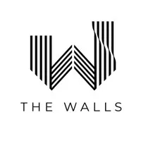 The Walls DXB