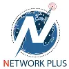 Network Plus Training Center