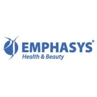 Emphasys Health & Beauty