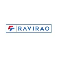 Dr. Ravi Rao