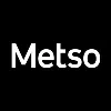 Metso Metso