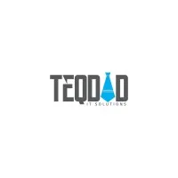 Teqdad ™