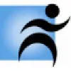 Orthopedic & Sports Physical Therapy Orthopedic & Sports Physical Therapy