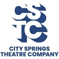 City Springs Theatre Company