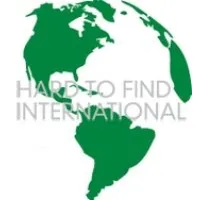 Hard to Find International, Inc.