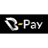 Bpay Bpay