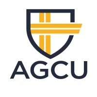 Assemblies of God Credit Union