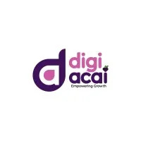 Digi Acai - D2C Marketing Agency