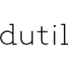 Dutil Denim Shop Dutil Denim Shop