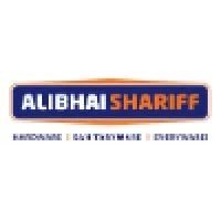 Alibhai Shariff & Sons Ltd