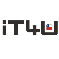 IT4U CHILE
