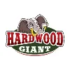 Hardwood Giant Hardwood Giant