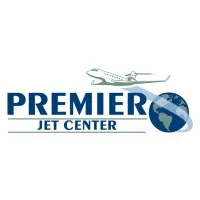 Premier Jet Center KFCM