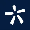 Eurofirms Foundation | Eurofirms Group Eurofirms Foundation | Eurofirms Group