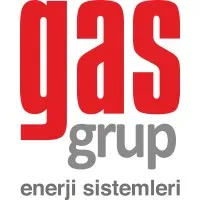 gasgrup enerji sistemleri