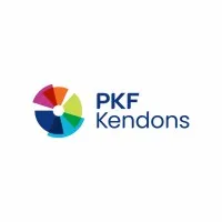 PKF Kendons