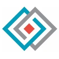 Kurtz & Company, P.C.